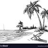 Over 181,768 beach background pictures to choose from, with no signup needed. Https Encrypted Tbn0 Gstatic Com Images Q Tbn And9gctb8x7dlqam9lcnlphpahz9bps7aaqkarglayn9npb5bfglh Eb Usqp Cau