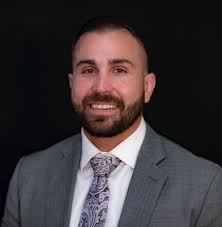 TOP 10 BEST Commercial Real Estate Agents in Camarillo, CA