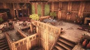 Imgur Post Imgur Conan Exiles Ark Survival Evolved Cool Artwork
