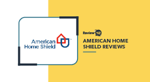 Ahs offers four plans—an appliance plan garage door opener. 2021 S American Home Shield Reviews Key Details Pricing