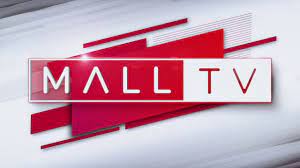Kromě vlastních pořadů nabízí mall.tv i seriály z dílny české televize nebo filmy od distribuční firmy aerofilms. Mall Ads Relaunches Mall Tv For Mass Market Audience The Media Online
