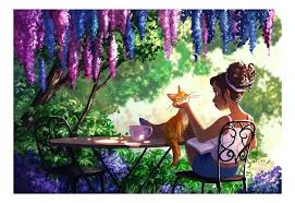 Pin On Femmes Qui Lisent Women S Reading