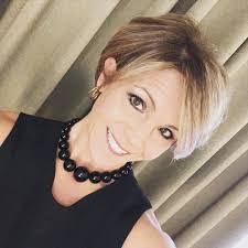 Heather Parillo's Instagram, Twitter & Facebook