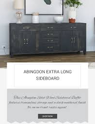 Pin On Buffets And Sideboards Sierralivingconcepts Com