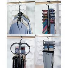 Set Dressing Gain De Place 4 Cintres Verticale Pr 5 Chemises 1 Cintre Pr 24 Cravates 1 Cintre Pr 6 Cintres Amenagement Dressing Armoire A Vetements