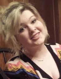 Obituary for Sara Michelle Sadler