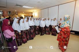 Johan nasyid sekolah rendah kebangsaan 2009 2 2. Lawatan Sma Nurul Islam Alor Setar Kedah Upsi Perpustakaan Tuanku Bainun