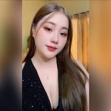 Kayoua Her Pa Xia Thao N'pajlaim Yang 😁😅