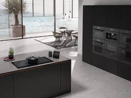We did not find results for: Miele Generation 7000 Cooking Appliances Review Great British Kitchens