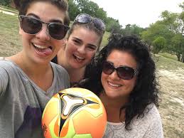 Where to find good food and live music in South Jersey tonight?