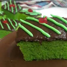 Pin Di Cake