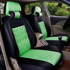 2020 mercedes benz a250 amg 2.0l (a) 5k mileage !! Sarung Seat Kereta Eksklusif Posts Facebook