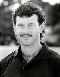 David Adair Family History & Historical Records