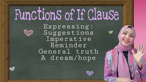 We did not find results for: If Clause As Imperative Suggestions Reminder General Truth And Expressing Dream Youtube