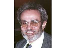 Dr. David N. Hornick Obituary (2025)