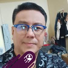 north caloocan, novaliches,grab car taxi drivers and passenger group