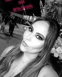 KAREN VALE (@karenhmvale) • Instagram photos and videos