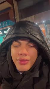 Consejos para responder a un 'te extraño' de una mujer