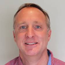 New hires, promotions at Wisconsin companies