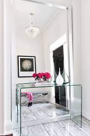 Maybe you would like to learn more about one of these? Entrance Tables Ideas Novocom Top
