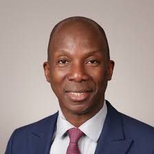 Helios Fairfax Partners