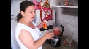 Vai tomar no cu - XNXX.COM