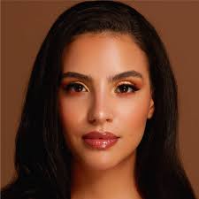 Kryolan Professional Make-Up Ecuador