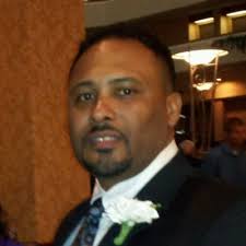 Top 10 Startups of 2018