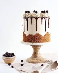 2 342 Likes 70 Comments Sugar Sparrow Sugarandsparrowco On Instagram This One S For All The Coffee Lovers Three Layers Of Decadent Coffee Cake