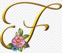 It took one woman decades to make peace with the taunt that defined her. Letter F Alphabet Typography Font Png 835x716px Letter All Caps Alphabet Artwork Body Jewelry Download Free