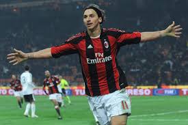 I came like a king i leave like a legend. Tmw Journalist Believes Milan Are Closing In On Agreement With Ibrahimovic