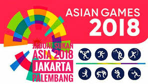 Anda sedang berada di halaman skor langsung piala aff suzuki 2018 pada bagian sepak bola/asia. Jadual Sukan Asia 2018 Jakarta Palembang Celotehsukan