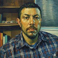 Did Primus have any good songs besides Jerry Was A Racecar Driver