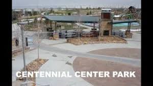 Concrete comes in many different types of finishes! Sandscape Bomanite