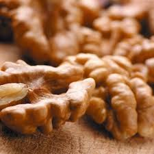 Constipation Pendant La Grossesse Le Bon Regime Alimentaire Bebes Et Mamans