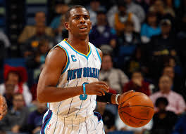 Nba Power Rankings The Ultimate All Time Ranking Of Every Nba Franchise Bleacher Report Latest News Videos And Highlights