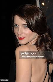 857 Stephen Hicks Stock Photos, High-Res Pictures, and Images