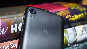 The reception seems to be the same as my alcatel idol 4s windows phone. Motorola Moto E6 Specs And Where To Buy