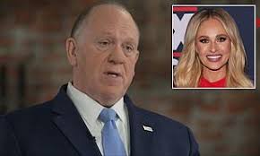 Prince joins widows in weekend of remembrance