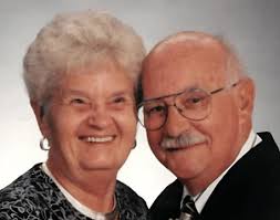 Obituary: Joyce Marilyn Johnson