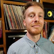 Ian McMullin (@windnbreeze)