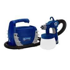 Paint Sprayer For Furniture Paint Sprayer Reviews Paint Sprayer Best Paint Sprayer