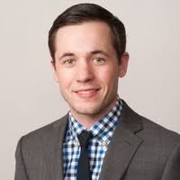 100+ "Holroyd" profiles