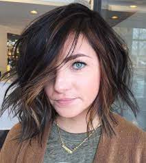 Pin On Haircuts Color