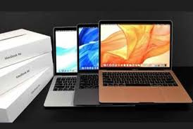 Pembayaran mudah, pengiriman cepat & bisa cicil 0%. Daftar Harga Berbagai Merek Laptop Bonus Cara Efektif Menghitung Dana
