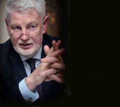 SUPPORT GROWS FOR ROBIN HOOD TAX ON BANKS PAGE 9