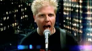 Let the bad times roll is the upcoming tenth studio album by american rock band the offspring, to be released on april 16, 2021. The Offspring Morecore De Infos Rund Um Die Band
