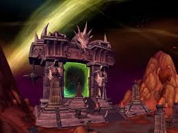 Looking for games to play during your virtual game night? 10 More Useful Items To Grab Before Burning Crusade Classic Wowhead News