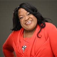 700+ "Everett" profiles