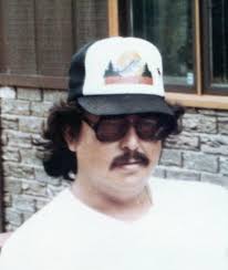 Leland Sewell "Lee" Tibbetts Obituary (2022)